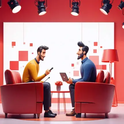 State Farm’s Star-Studded Bundles: Insurance Ads That Make Coverage Click